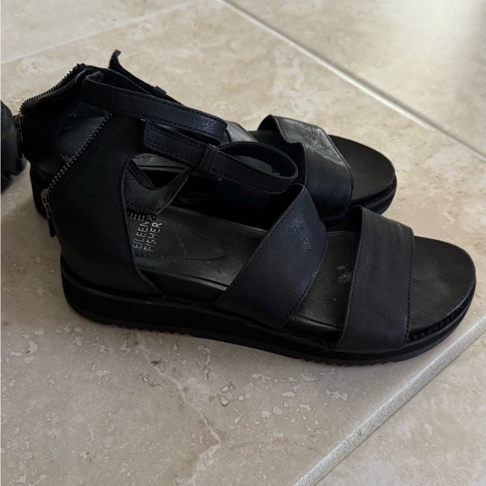 Worn couple still great condition